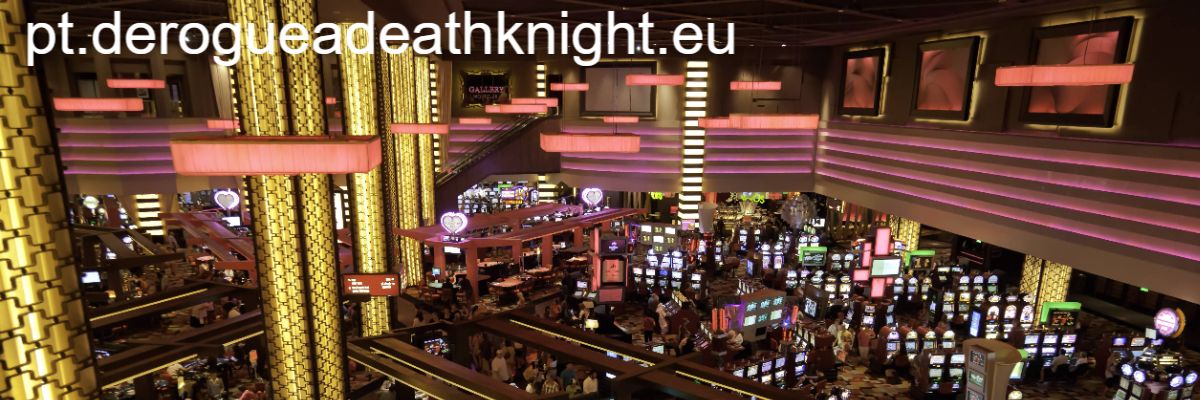 pt.derogueadeathknight.eu